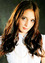 Evgenia - photo 4