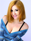 Lovely Russian Girl Oksana Lovely Russian Girl Oksana