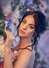 Anna - photo 2