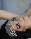 Anna - photo 4