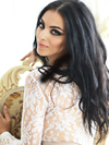 Stunning Ukrainian Woman Anna Stunning Ukrainian Woman Anna