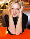 Lovely Ukrainian Girl Elena Lovely Ukrainian Girl Elena