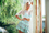 Anastasia - photo 5