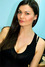 Elena - photo 1