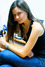 Elena - photo 3