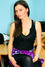 Elena - photo 4