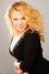 Oksana - photo 1