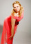 Oksana - photo 2