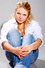 Oksana - photo 3