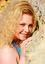 Oksana - photo 4
