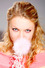 Oksana - photo 5