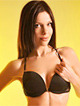 Stunning Ukrainian Woman Elena