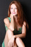 Tatiana - photo 2 Tatiana - photo 2