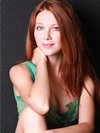 Pretty Ukrainian Woman Tatiana Pretty Ukrainian Woman Tatiana