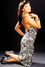 Ludmila - photo 1