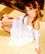 Larisa - photo 2