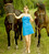 Larisa - photo 3