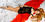 Larisa - photo 4
