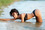 Natalia - photo 3