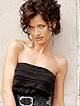 Hot Russian Lady Natalia