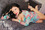 Victoria - photo 5
