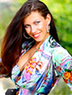Single Russian Lady Svetlana