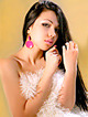 Beautiful Russian Woman Irina