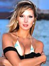 Ekaterina