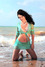 Galina - photo 4 Galina - photo 4