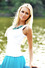 Anastasia - photo 5 Anastasia - photo 5