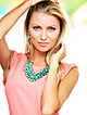 Hot Ukrainian Lady Anastasia