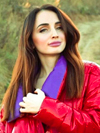 Single Ukrainian Lady Irina Single Ukrainian Lady Irina