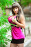 Svetlana - photo 1