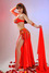 Svetlana - photo 5