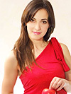 Pretty Ukrainian Girl Irina Pretty Ukrainian Girl Irina