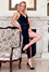 Natalia - photo 4 Natalia - photo 4