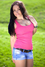 Victoria - photo 4