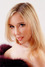 Elena - photo 1