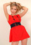 Elena - photo 3