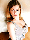 Kristina Kristina