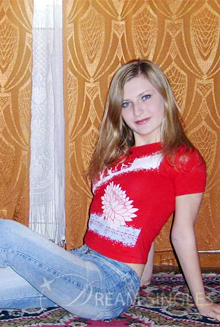 Beautiful Russian Woman Julia from Boston Beautiful Russian Woman Julia from Boston