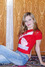 Julia - photo 1 Julia - photo 1