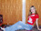 Julia - photo 2 Julia - photo 2