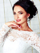 Hot Ukrainian Lady Svetlana