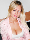 Lovely Ukrainian Woman Irina Lovely Ukrainian Woman Irina