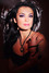 Maria - photo 1
