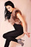 Maria - photo 4