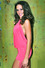 Irina - photo 2