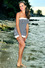 Irina - photo 3