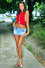 Irina - photo 4